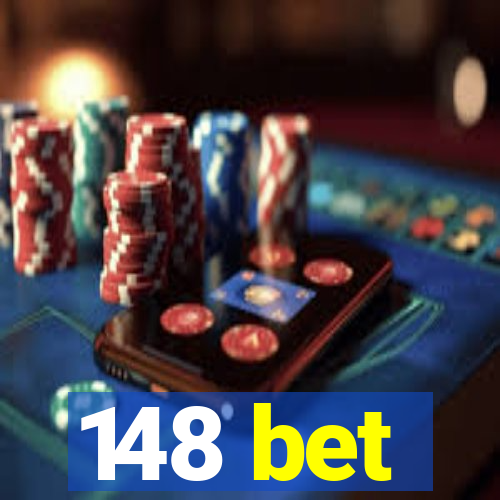 148 bet